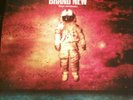 Brand New Deja Entendu VINYL