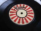 THE COOLER - YOU CANNOT KNOW - THE WRIGGLERS - RARE ROCKSTEADY TUNE