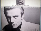DON SLEET QUINTET ALL MEMBERS JIMMY HEATH WYNTON KELLY ORIG JAZZLAND LP