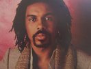 EDWIN BIRDSONG - Self Titled   VINYL LP US PRESS DEMO + PRESS PACK