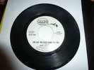 RARE SOUL 45,,JIMMY BEAUMONT-YOU GOT TOO MUCH GOING/ NEVER LOVED HER ANYWAY-BANG