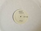 Maker Mirrors Test Press The Story So Far Transit Man Overboard Handguns