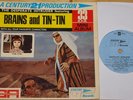 CENTURY 21 GERRY ANDERSON 7
