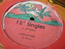 Naggo Morris Jah Guide  Killer Digi 12