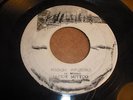 LISTEN - POPCORN Reggae & Ska - JACKIE MITTOO - MISSION IMPOSSIBLE - THE ACTIONS