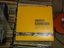 Tom Petty and the Heartbreakers - She's the One Vinyl LP VG
