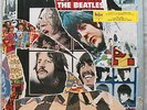 BEATLES   ANTHOLOGY #3   1986 ORIGINAL U.S. 3 LP SET   SEALED IN SHRINK   MINT