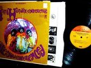 M- SHRINK The JIMI HENDRIX EXPERIENCE   1967 Hard GARAGE PSYCH 