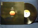 JACK DeJOHNETTE / Have You Heard? – Japan org spiritual free jazz GARY PEACOCK