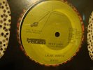 Light Touch Band   Modern Soul Boogie 12