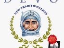 Devo RSD New Traditionalists live 2xLP