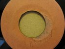 ROY SHIRLEY Musical Island ?PUBLIC KILLER ROCKSTEADY SKINHEAD BLANK PRE 7