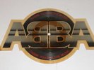 ABBA THANK YOU FOR THE MUSIC 7