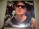 RARE FUNK LP/ STEVE KUHN/ BUDDAH/ STILL IN SHRINK