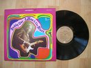 BUDDY GUY a man & the blues VANGUARD orig 1967 VG++
