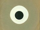 RARE...Northern Soul JIMMY ROBBINS - I JUST CANT PLEASE YOU original TEST PRESS