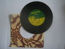 THE CONQUERERS - WON'T YOU COME HOME - 7