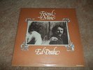 SCARCE XIAN PSYCH LP ED DRAKE 