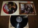 SILK-smooth as raw silk  '69 US ABC LP ORIG.  PSYCH GEM