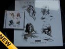 Led Zeppelin  BBC Sessions. 200 Gram  Vinyl  4 LP Box Set + 2 CD SALED