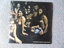 Jimi Hendrix Electric Ladyland double Lp