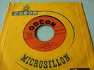 RARE/SP/LES BEATLES/ROCK 60'S/FRANCE PRESS/ODEON SO 10120