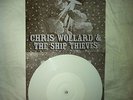 Chris Wollard & The Ship Thieves 