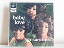 DIANA ROSS & THE SUPREMES 7