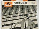 PETER KRAUS 