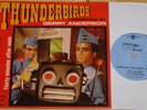 CENTURY 21 GERRY ANDERSON 7