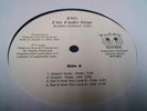 ESG - City Under Siege 12