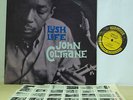JOHN COLTRANE - Lush Life - Prestige 7188