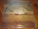 GATES OF PARADISE come see about me PRIVATE TX GOSPEL SOUL LP rare LISTEN