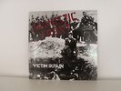 Agnostic Front Victim in pain Orig Gatefold LP NM Warzone Madball Cro Mags NYHC