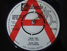 Alvin Cash & The Crawlers 7