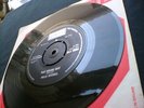 WILLIE MITCHELL   UK NORTHERN SOUL   EVERYTHING IS GONNA BE ALRIGHT   EXCELLENT