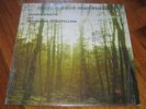ANDREW WARTTS & GOSPEL STORYTELLERS there is a god CHAMP rare GOSPEL FUNK LP mp3