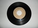 BLANK(SEP)/ONE MORE TIME - LLOYD BREVETTE & HIS GROUP    (SKA INSTRUMENTAL 7)