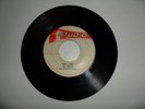 STUDIO ONE/SKA JERK - BOB MARLEY & THE WAILERS  (SKA  7