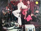 FLAMENCO FEVER M & K RealTime RT 107 D2D TAS List RARE Audiophile SEALED