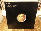 King Biscuit Time - Black Gold LP (Private Pressing) (Beta Band Steve Mason)