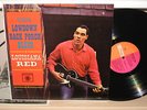Louisiana Red ROULETTE Orig.  MONO M- No reserve