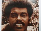 CEASAR FRAZIER Frazier '75 RARE SOUL/FUNK LP Wesbound SEALED