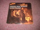 Freddie Redd Quartet 