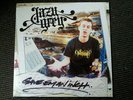 Oz Hip Hop Aus Vinyl: Lazy Grey. Give em an Inch. Sealed as New Ep. Crookneck