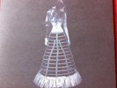 Queen Adreena Jolene/pretty Polly 10