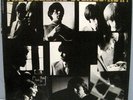 THE ROLLING STONES, NOW ORIG LONDON MONO LP