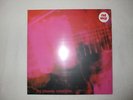 MY BLOODY VALENTINE Loveless LP Plain Recordings 2008 red vinyl NEW/SEALED