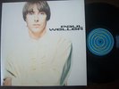PAUL WELLER - PAUL WELLER 1992 UK  LP
