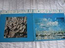 ARCHIMEDES BADKAR SWEDISH INSTR JAZZ FOLK PROG LP TRE NM/EX NOTE THE REAL P&P